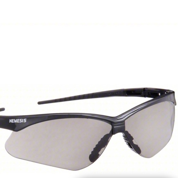 Kleenguard Nemesis Safety Eyewear - Picture 5 of 11